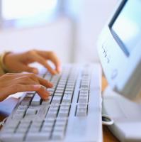 Droit informatique Versailles Droit informatique Versailles