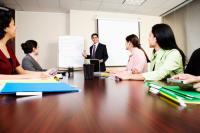 avocat droit du travail Versailles avocat droit du travail Versailles